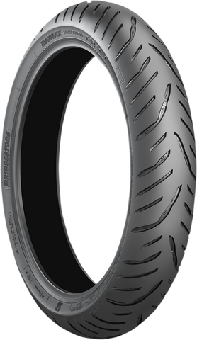 BRIDGESTONE Tire - T32 - Front - 120/60R17 - 55W 12667