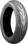 BRIDGESTONE Tire - T32 - Rear - 140/70R18 - 67V 12679