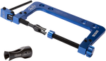 MOTION PRO Tool T6 V-Spring 18 and 24 Mm 08-0702