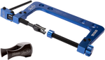MOTION PRO Tool T6 V-Spring 24 and 28 Mm 08-0703
