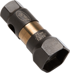 MOTION PRO Socket Plug Tool - Pro - 21 mm 08-0653
