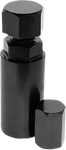 MOTION PRO Rotor Puller Tool 08-0257