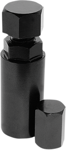 MOTION PRO Rotor Puller Tool 08-0257