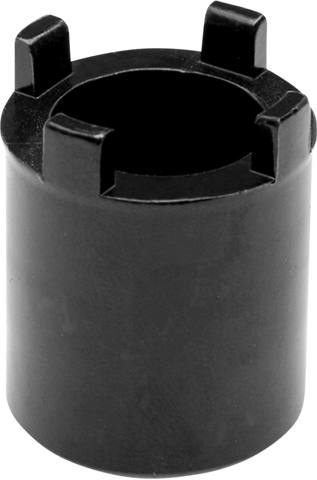MOTION PRO Clutch Spanner Tool - 20 mm 08-0385