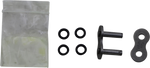 JT CHAINS 525 X1R3 - Rivet Connecting Link JTC525X1R3-RL