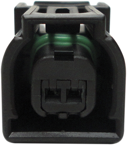 MOTION PRO Fuel Injection Pigtail OEM HYB 08-0597