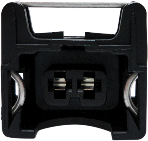 MOTION PRO Fuel Injector Pigtail Harley EV-1 08-0598