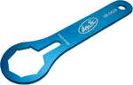 MOTION PRO Fork Cap Wrench Tool - 49 mm 08-0429