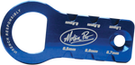MOTION PRO Tool Spark Plug Gap 08-0579