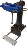 MOTION PRO Tool Suspension Vise 08-0628