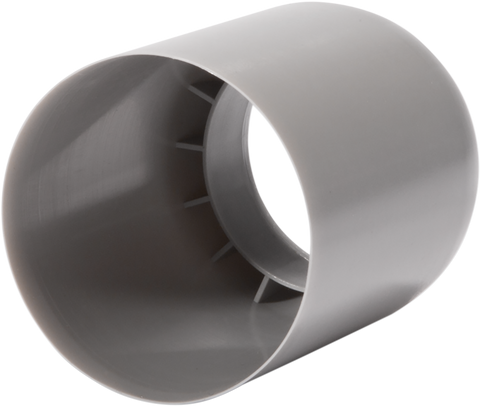 MOTION PRO Fork Seal Bullet Tool - 49 mm 08-0676