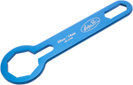 MOTION PRO Fork Cap Wrench Tool - 50 mm/14 mm 08-0706