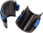 MOTION PRO Ringer Seal Driver - 49 mm 08-0679
