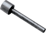 MOTION PRO Jumbo Chain Replacement Pin 08-0D35