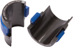 MOTION PRO Ringer Seal Driver - 50 mm 08-0681