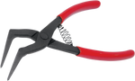 MOTION PRO Snap Ring Pliers 08-0279