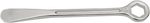 MOTION PRO T-6 Tire Lever - 22 mm 08-0286