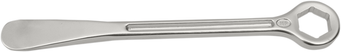 MOTION PRO T-6 Tire Lever - 22 mm 08-0286