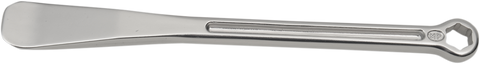 MOTION PRO T-6 Tire Lever - 12 mm/13 mm 08-0284