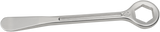 MOTION PRO T-6 Tire Lever - 27 mm 08-0288