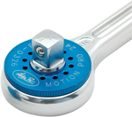 MOTION PRO Drive Adapter 24Mm 3/8" 08-0326