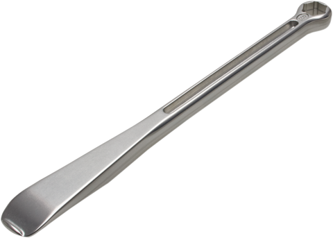 MOTION PRO T-6 Tire Lever Tool - 10 mm/12 mm 08-0588