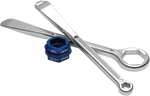 MOTION PRO Tool T-6 Combo Pro 32Mm/22Mm/27Mm 08-0589