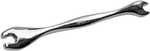 MOTION PRO Ergo Spoke Wrench - Spline 08-0580