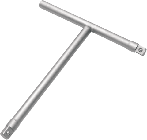 MOTION PRO Tool 3/8" Mini T-Handle 08-0360