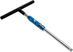 MOTION PRO Tool Spinner-Swivel-2 3/8" 08-0562