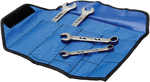 MOTION PRO Tool TI™ Set 8Mm, 10Mm, 12Mm, 14Mm 08-0466