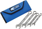 MOTION PRO Tool TI™ Set 8Mm, 10Mm, 12Mm & 13Mm 08-0478