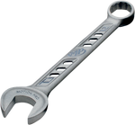 MOTION PRO Tool Wrench Titanium 12Mm 08-0463