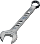 MOTION PRO Tool Wrench Titanium 13Mm 08-0464