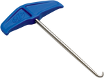 MOTION PRO Tool Spring Hook-Mini 08-0549