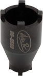 MOTION PRO Spanner Nut Socket - Motor Mount - Suzuki 08-0568
