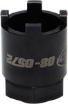 MOTION PRO Spanner Nut Socket - Motor Mount - Honda 08-0572
