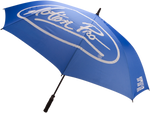 MOTION PRO Motion Pro Umbrella - Blue 20-0305