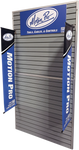 MOTION PRO DISPLAY MOTION PRO 20-0310