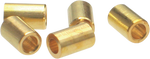 MOTION PRO Cable Fitting Throttle Carburetor Nipple 01-0001