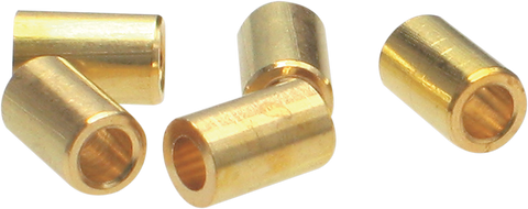 MOTION PRO Cable Fitting Throttle Carburetor Nipple 01-0001