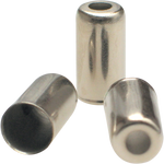 MOTION PRO Cable Fitting Housing End 6M 01-0004