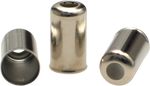 MOTION PRO Cable Fitting Housing End 7M 01-0005
