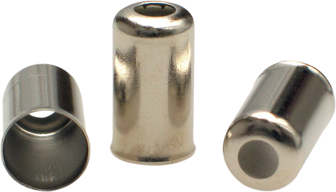 MOTION PRO Cable Fitting Housing End 7M 01-0005