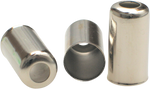 MOTION PRO Cable Fitting Housing End 8M 01-0006
