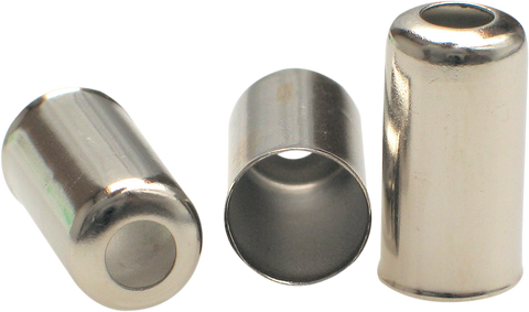 MOTION PRO Cable Fitting Housing End 8M 01-0006