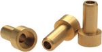 MOTION PRO Cable Fitting Pear Nipple 01-0007