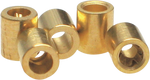 MOTION PRO Cable Fitting Throttle Carburetor Nipple 01-0012