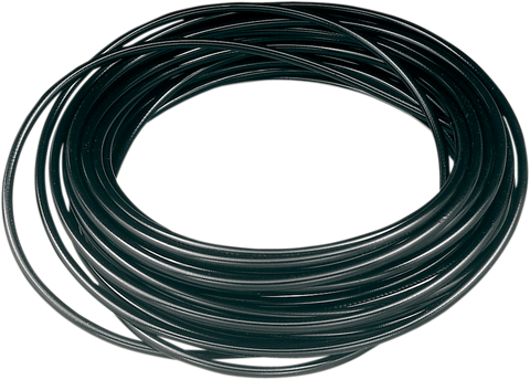MOTION PRO Cable Housing - 5 mm 01-0104