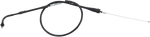 MOTION PRO Throttle Cable - BA01-328 01-0220